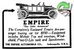 Empire 1912 0.jpg